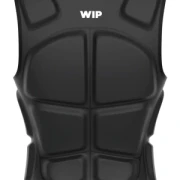 6.-BIG-WAVE-SHORT-JOHN.webp