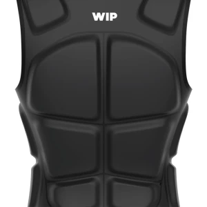 6.-BIG-WAVE-SHORT-JOHN.webp