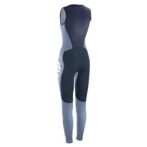 Pianka-Forward-WIP-2024-Summer-L-John-WMN-Mk2-G (1).webp