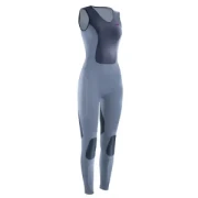 Pianka-Forward-WIP-2024-Summer-L-John-WMN-Mk2-G.webp