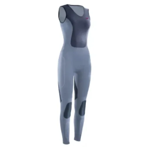 Pianka-Forward-WIP-2024-Summer-L-John-WMN-Mk2-G.webp