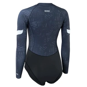 Pianka-ION-2026-Amaze-Hot-Shorty-1.5-LS-FZ (1).webp