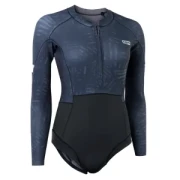 Pianka-ION-2026-Amaze-Hot-Shorty-1.5-LS-FZ.webp