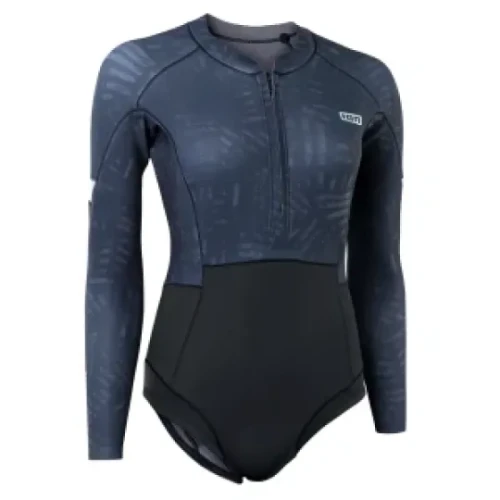 Pianka-ION-2026-Amaze-Hot-Shorty-1.5-LS-FZ.webp