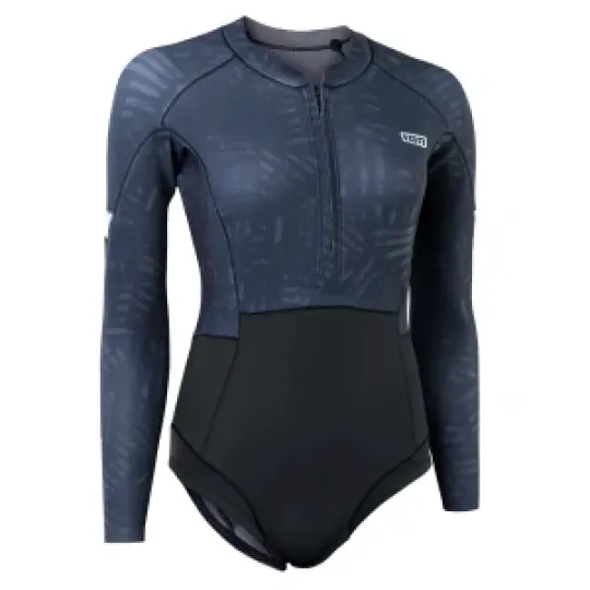 Pianka-ION-2026-Amaze-Hot-Shorty-1.5-LS-FZ.webp