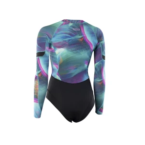 48253-4552_Amaze_Hot_Shorty_1_5_LS_Front_Zip_women_07_021_tropical-palm-glitch_back.webp