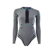48253-4552_Amaze_Hot_Shorty_1_5_LS_Front_Zip_women_09_021_tropical-palm-glitch_INSIDE-front.webp