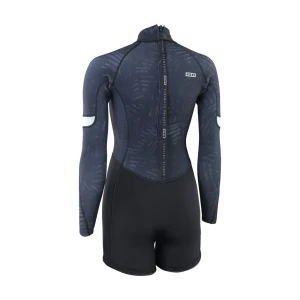 Pianka-ION-2026-Amaze-Shorty-2.0-LS-BZ (1).webp
