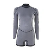 Pianka-ION-2026-Amaze-Shorty-2.0-LS-BZ (2).webp