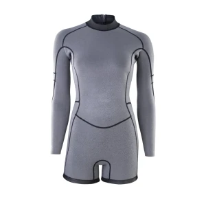 Pianka-ION-2026-Amaze-Shorty-2.0-LS-BZ (2).webp