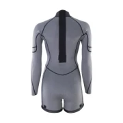 Pianka-ION-2026-Amaze-Shorty-2.0-LS-BZ (3).webp