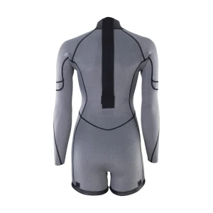 Pianka-ION-2026-Amaze-Shorty-2.0-LS-BZ (3).webp