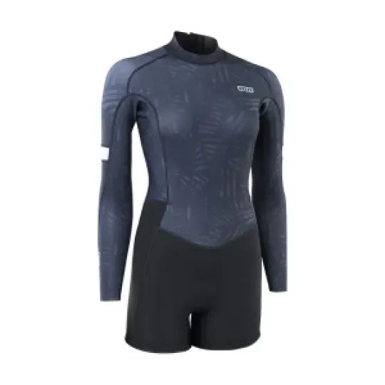 Pianka-ION-2026-Amaze-Shorty-2.0-LS-BZ.webp