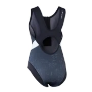 Pianka-ION-2026-Amaze-V-Back-1.5-Bk (1).webp