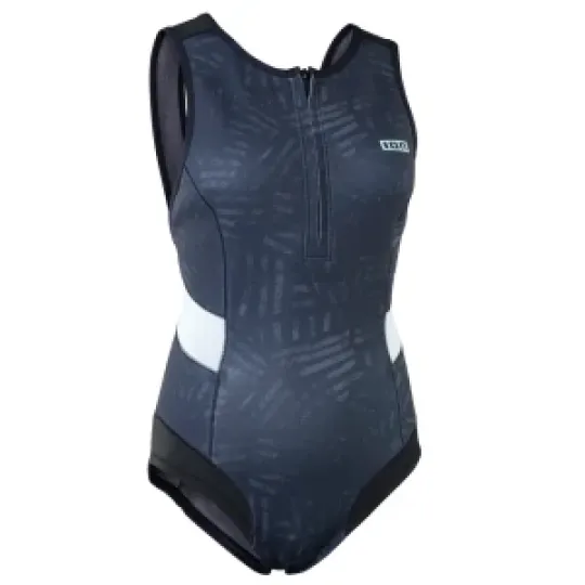 Pianka-ION-2026-Amaze-V-Back-1.5-Bk.webp