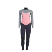 Pianka-ION-2026-Element-54-BZ-WMN-Steel (2).webp