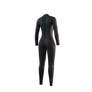 Brand-Fullsuit-32mm-Bzip-Flatlock-Women (2).webp