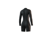Brand-Longarm-Shorty-2.webp