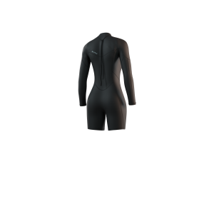 Brand-Longarm-Shorty-2.webp