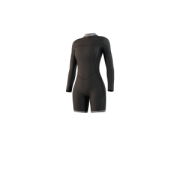 Brand-Longarm-Shorty-3.webp