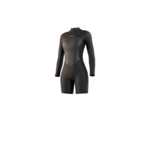 Brand-Longarm-Shorty-1.webp
