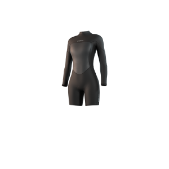 Brand-Longarm-Shorty-1.webp