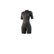 121728_99ac6e0f44abbbd603abdb0fa5937e1b8cb8fc28.webp