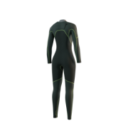 121619_211f620aa59f14338fb33d53f078c8c78d3c1bbd.webp