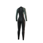 Star-Fullsuit-53mm-DFzip-Women-2.webp