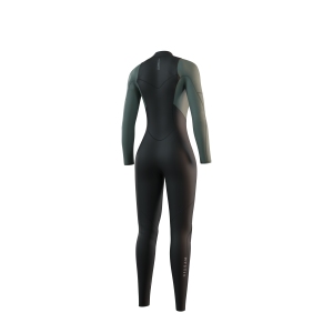 Star-Fullsuit-53mm-DFzip-Women-2.webp