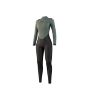 Star-321.webp
