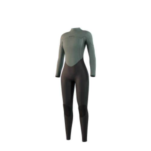 Star-321.webp