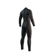 Star-Fullsuit-32mm-Bzip-2 (2).webp