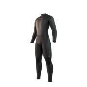 Star-Fullsuit-32mm-Bzip-1 (2).webp