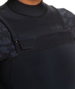 ERJW103122-KVJ0-Alternate-2.webp