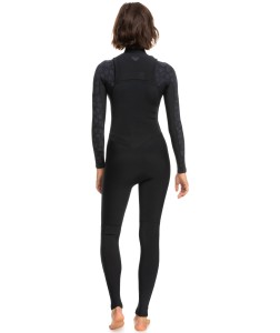 ERJW103122-KVJ0-Alternate-1.webp
