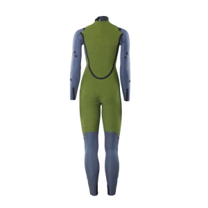 Pianka-ION-2026-Amaze-Core-54-BZ-Bk (3).webp