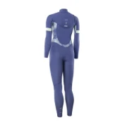 Pianka-ION-2026-Amaze-Core-32-FZ-Deep (1).webp
