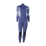 Pianka-ION-2026-Amaze-Core-32-FZ-Deep.webp