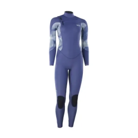 Pianka-ION-2026-Amaze-Core-32-FZ-Deep.webp