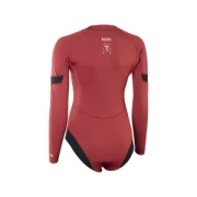 Pianka-ION-2026-Amaze-Hot-Shorty-1.5-LS-FZ (5).webp