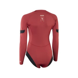 Pianka-ION-2026-Amaze-Hot-Shorty-1.5-LS-FZ (5).webp