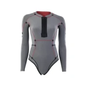 Pianka-ION-2026-Amaze-Hot-Shorty-1.5-LS-FZ (6).webp
