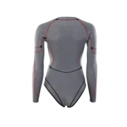 Pianka-ION-2026-Amaze-Hot-Shorty-1.5-LS-FZ (7).webp