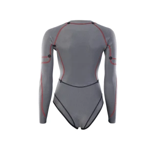Pianka-ION-2026-Amaze-Hot-Shorty-1.5-LS-FZ (7).webp