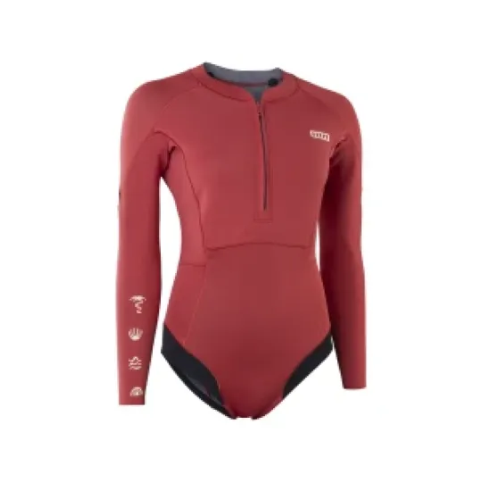 Pianka-ION-2026-Amaze-Hot-Shorty-1.5-LS-FZ (4).webp