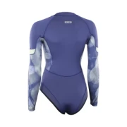 Pianka-ION-2026-Amaze-Hot-Shorty-1.5-LS-FZ-Deep (1).webp