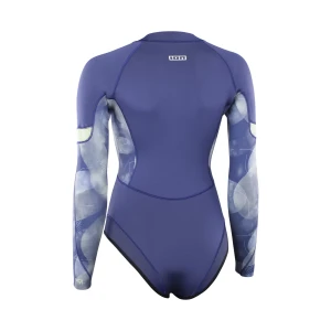 Pianka-ION-2026-Amaze-Hot-Shorty-1.5-LS-FZ-Deep (1).webp