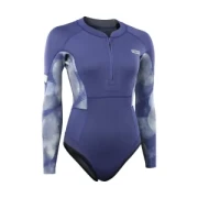 Pianka-ION-2026-Amaze-Hot-Shorty-1.5-LS-FZ-Deep.webp