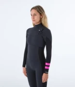 unnamed350.webp